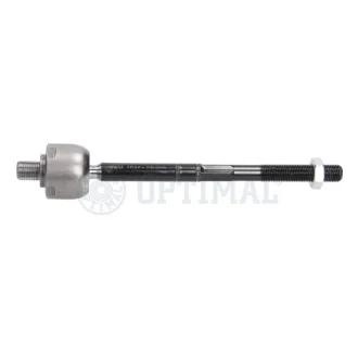 Рульова тяга Optimal G2-1250