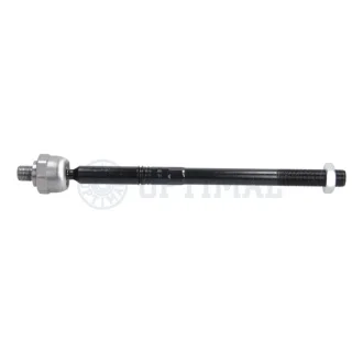 Рульова тяга Optimal G2-1252