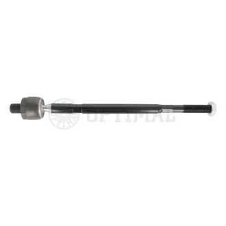 Рульова тяга Optimal G21254