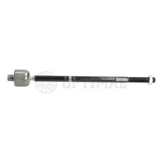 Рульова тяга Optimal G2-1256