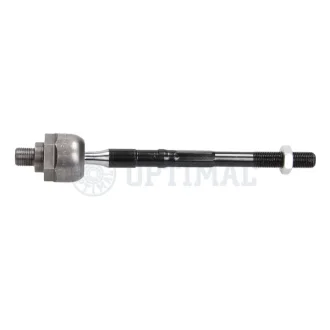 Рульова тяга Optimal G2-1265