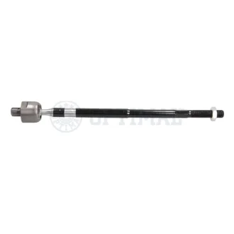 Рульова тяга Optimal G2-1284