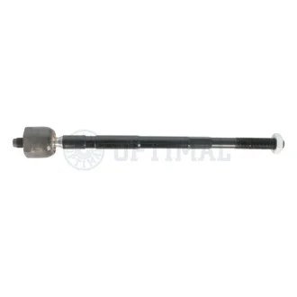 Рульова тяга Optimal G2-1285