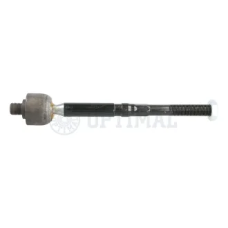 Рульова тяга Optimal G2-1291