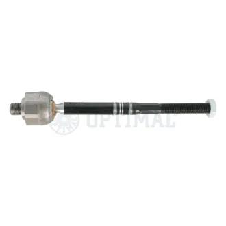 Рульова тяга Optimal G2-1306