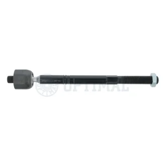 Рульова тяга Optimal G2-2013