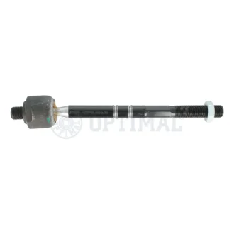 Рульова тяга Optimal G2-2020