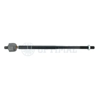 Рульова тяга Optimal G2-2032
