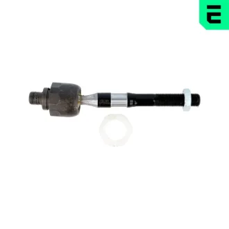 Рульова тяга Optimal G2-2047