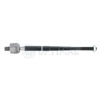 Рульова тяга Optimal G2-2059