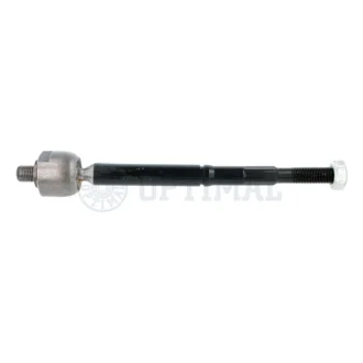 Рульова тяга Optimal G2-2079