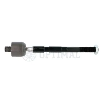 Рульова тяга Optimal G2-2095