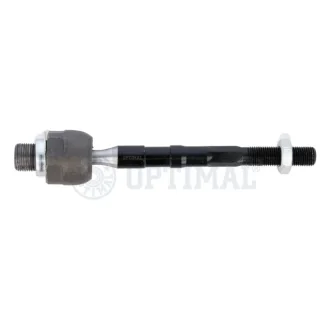 Рульова тяга Optimal G2-2098