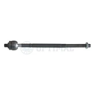 Рульова тяга Optimal G2-507