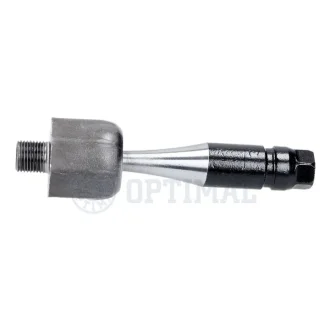 Рульова тяга Optimal G2-518