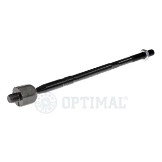 Рульова тяга Optimal G2-519 (фото 1)