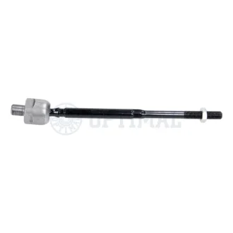 Рульова тяга Optimal G2-526
