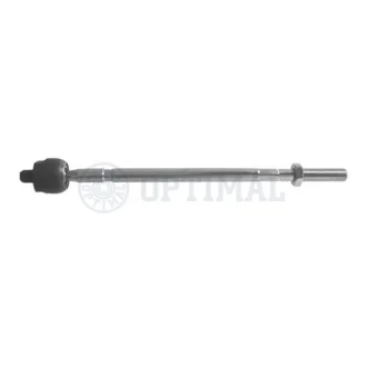 Рульова тяга Optimal G2-544