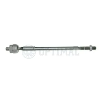 Рульова тяга Optimal G2-545
