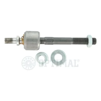 Рульова тяга Optimal G2-561