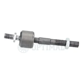 Рульова тяга Optimal G2-562