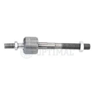 Рульова тяга Optimal G2-565