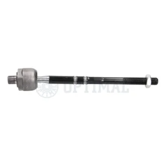 Рульова тяга Optimal G2-570