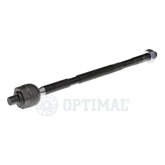 Рульова тяга Optimal G2-614