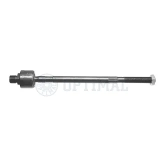 Рульова тяга Optimal G2-635