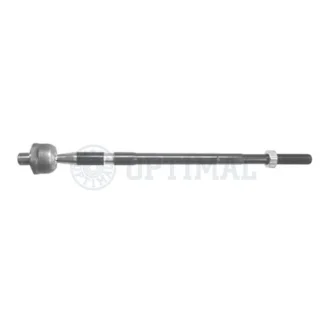 Рульова тяга Optimal G2-661