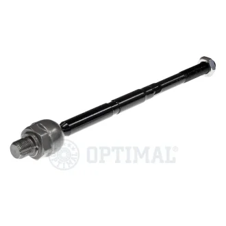 Рульова тяга Optimal G2-667