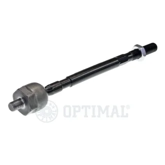 Рульова тяга Optimal G2-685
