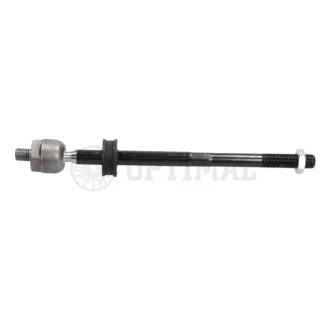 Рульова тяга Optimal G2-693