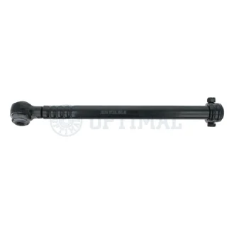 Рульова тяга Optimal G2-699