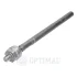 Рульова тяга Optimal G2-705 (фото 2)
