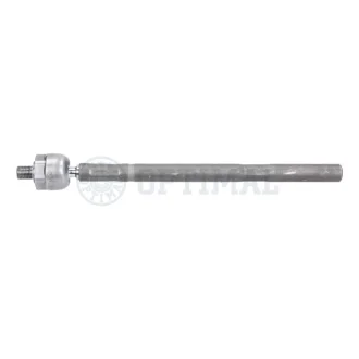 Рульова тяга Optimal G2-705