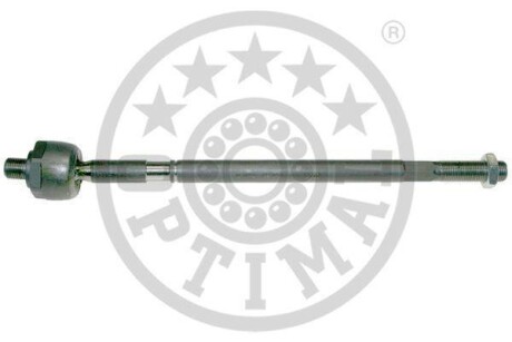 Рульова тяга Optimal G2-824