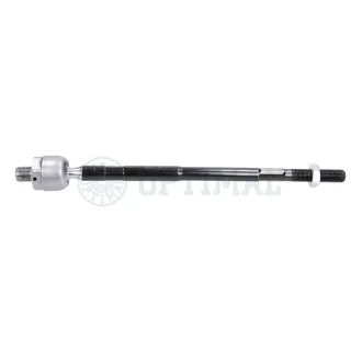 Рульова тяга Optimal G2-870