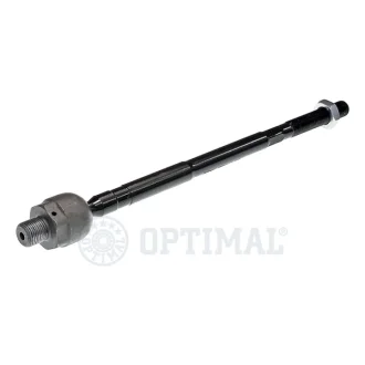 Рульова тяга Optimal G2-875