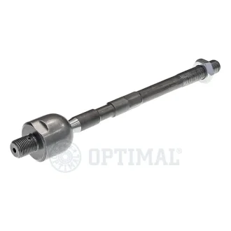 Рульова тяга Optimal G2-880