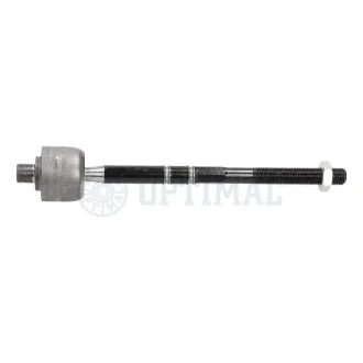 Рульова тяга Optimal G2-884