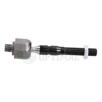 Рульова тяга Optimal G2-889