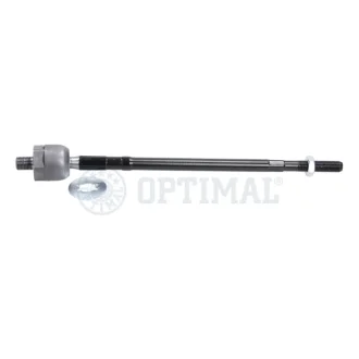 Рульова тяга Optimal G2-894