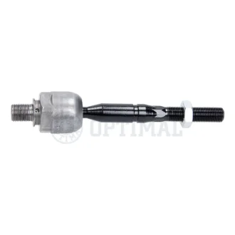 Рульова тяга Optimal G2-903