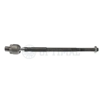 Рульова тяга Optimal G2-904