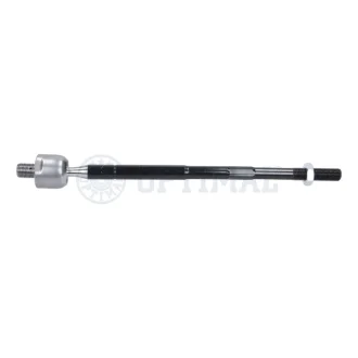 Рульова тяга Optimal G2-906