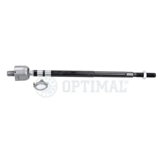 Рульова тяга Optimal G2-919