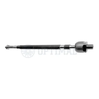 Рульова тяга Optimal G2-920