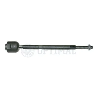 Рульова тяга Optimal G2-927