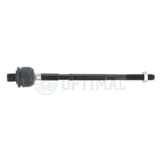 Рульова тяга Optimal G2-930